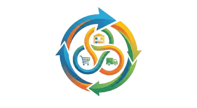 Logo Sincroapp